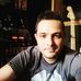 David Kor - Facebook
