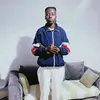 David Kor - @davidkor211 - TikTok