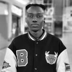 David Kor - @davidkor211 - Instagram