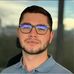 David Kor - Facebook