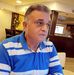 David Kor - Facebook