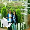 David Kor - @david.kor1 - TikTok