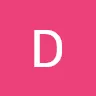 David Kor - @davidkor1 - TikTok