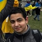 David Koralov - @davidkoralov - Instagram