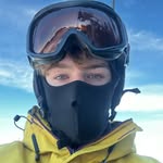 David Körbler - @david_korbler - Instagram