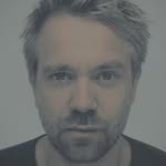 David Korbmann - @david.korbmann - Instagram