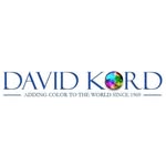 DAVID KORD - @davidkord_jewelry - Instagram