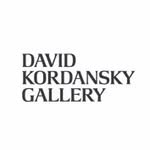 David Kordansky Gallery - @davidkordanskygallery - Instagram
