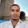 David Kordei - @davidkordei - TikTok