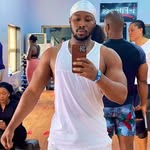 David Korede - @_korede_david_63 - Instagram