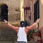 David Kořínek - @david.korinek - Instagram
