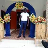 David Korir - @davidkorir341 - TikTok