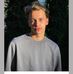 David Korjuk - Facebook