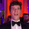 David Korn - @daviddkornn - TikTok