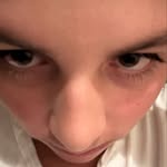 David Korniyenko - @davidkorniyenko - Instagram