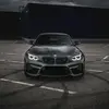 David Koro - @david_koro_10 - TikTok