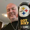 David Korobejnyk - @david.korobejnyk - TikTok