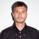 Dávid Koronczi - @davidkoronczi - Instagram