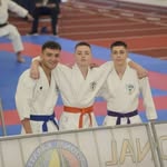 David Korposh - @davidkorposh - Instagram