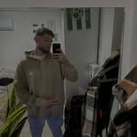 David Korshunskyy - @david___kor - Instagram
