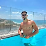 David Korsia - @david_korsia - Instagram