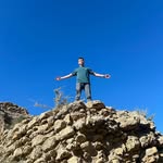 David Korsounsky - @david_korsounsky - Instagram
