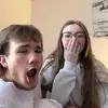 David.Kor - @macnacsnack - TikTok