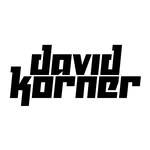 DavidKorner® - @david.korner - Instagram