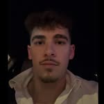 @davidkoros_ - Instagram