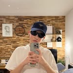 DavidX4X ✟🇩🇪 - @davidkoromhaz_ - Instagram
