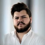 Dawid Kornacki - @davidkornacki - Instagram