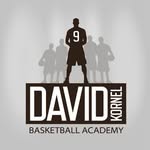 DKKA - @davidkornel_ka - Instagram