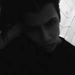 Tufan Göçer - @davidkorisso - Instagram