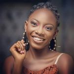 David  koranteng Obeng kakra - @davidkorantengo - Instagram