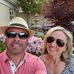 David Koran - Facebook
