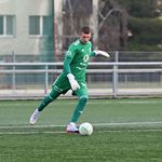 David Kořán - @_davidkoran - Instagram