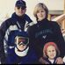 David Koran - Facebook