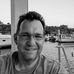 David Koran - Facebook
