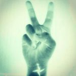 David Koran - @navigation.all - Instagram