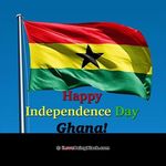 #itzurboykobby - @david.koran.9047 - Instagram