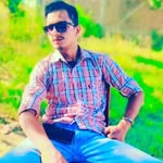ᦔꪖꪜ𝓲ᦔ 𝘬ꪮ𝘳ꪖꪀᧁꪖ ...06 - @david_koranga_302 - Instagram