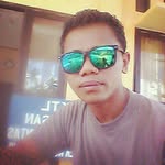 David Adney Korang Tftt - @david.tftt - Instagram