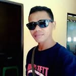 David Adney Korang Tftt - @davidadney - Instagram