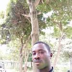David Korang - @korang879 - Instagram