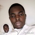 David Korang - @david.korang - Instagram