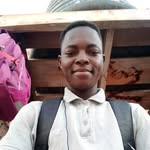 David Korang - @david.korang.71 - Instagram