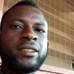 David Korang - @david.korang.16 - Instagram