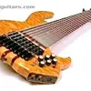 David Korang - @opoku_bass_offocial - TikTok