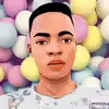 David korang - @daviak6 - TikTok