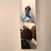 David Korang - @davidkorang0 - TikTok